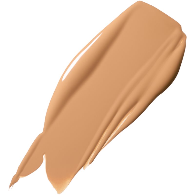 MAC Cosmetics Studio Fix 24-Hour SmoothWear Concealer Long-lasting Concealer Shade NC 43 7 Ml