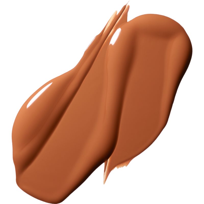 MAC Cosmetics Studio Fix 24-Hour SmoothWear Concealer Long-lasting Concealer Shade NC 55 7 Ml
