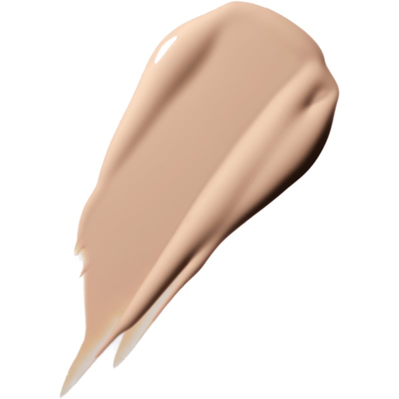 MAC Cosmetics Studio Fix 24-Hour SmoothWear Concealer Long-lasting Concealer Shade NW 22 7 Ml