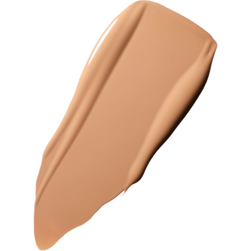 MAC Cosmetics Studio Fix 24-Hour SmoothWear Concealer Long-lasting Concealer Shade NW 34 7 Ml