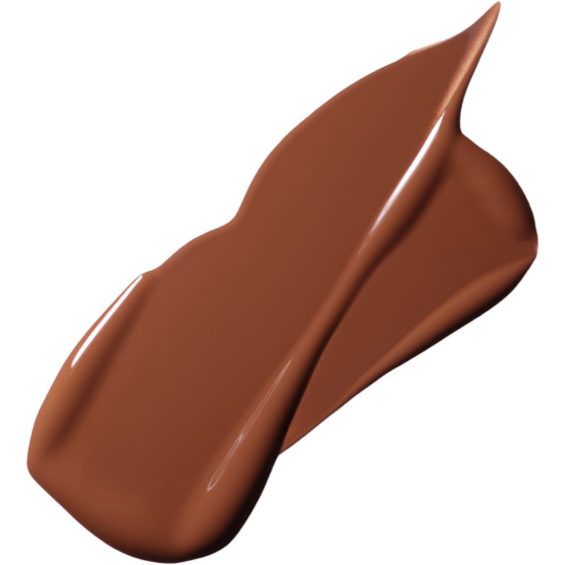 MAC Cosmetics Studio Fix 24-Hour SmoothWear Concealer Long-lasting Concealer Shade NW 55 7 Ml
