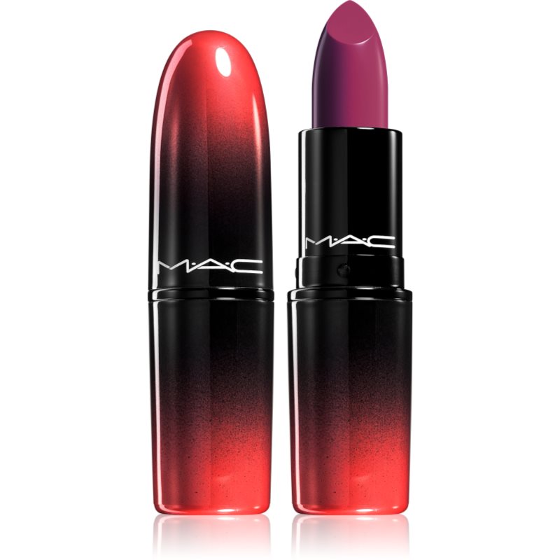 mac-cosmetics-love-me-lipstick-satenovy-ruz-odtien-joie-de-vivre-3-g