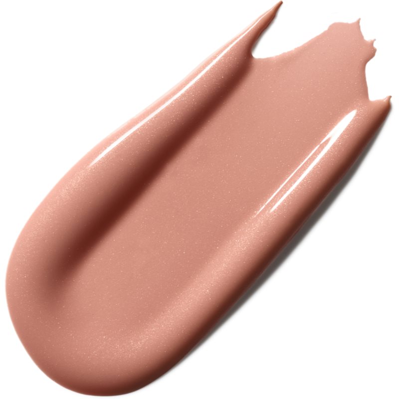 MAC Cosmetics Lipglass Lip Gloss Shade Dangerous Curves 3,1 Ml