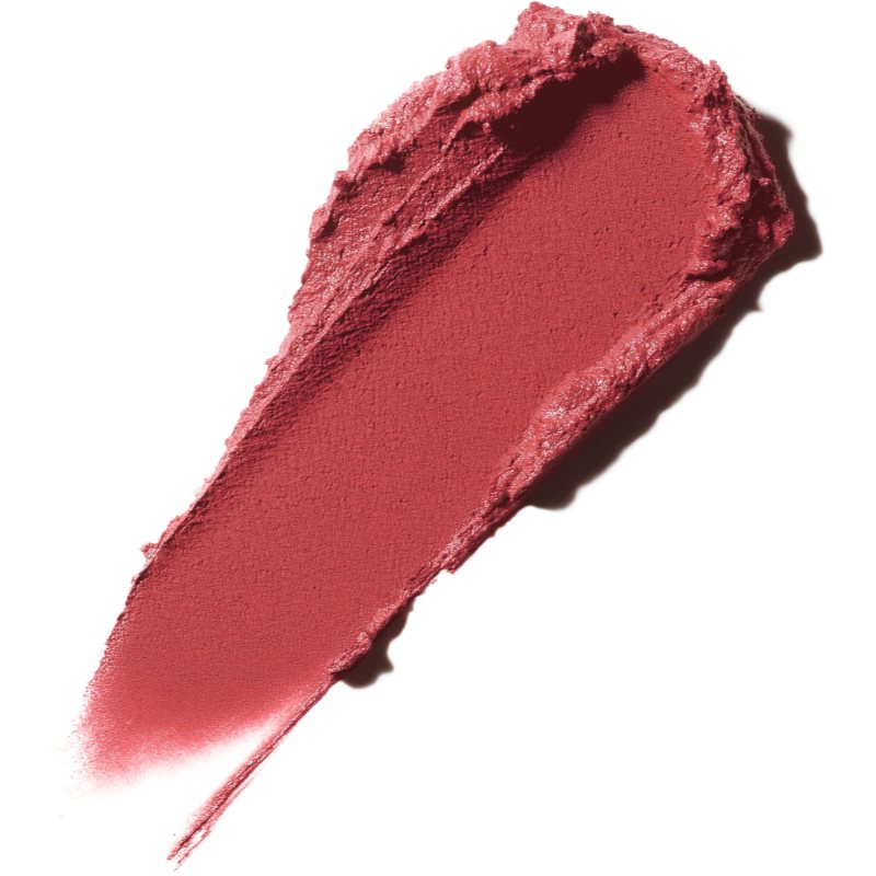 MAC Cosmetics Powder Kiss Lipstick Matt Lipstick Shade Stay Curious 3 G