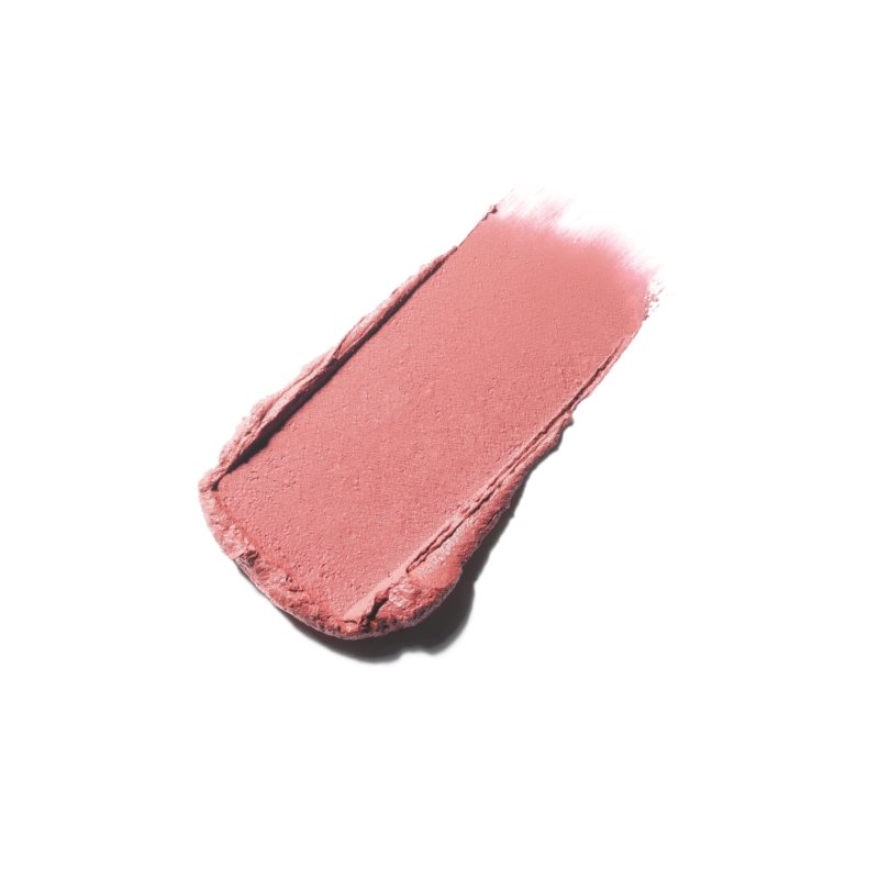 MAC Cosmetics Powder Kiss Lipstick матуюча помада відтінок Reverence 3 гр