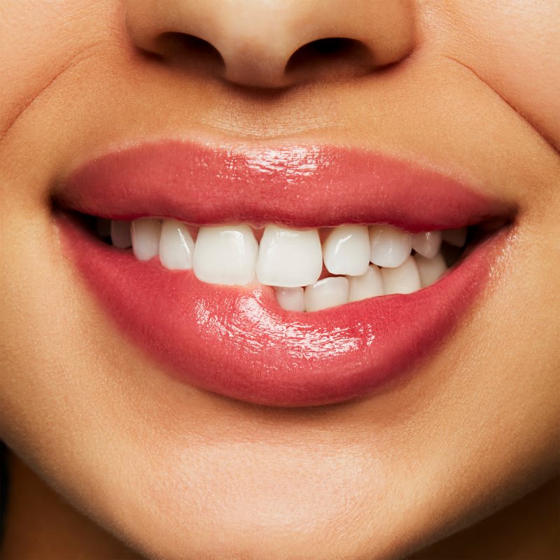 MAC Cosmetics Glow Play Lip Balm Baume à Lèvres Nourrissant Teinte Rogue Awakening 3,6 G