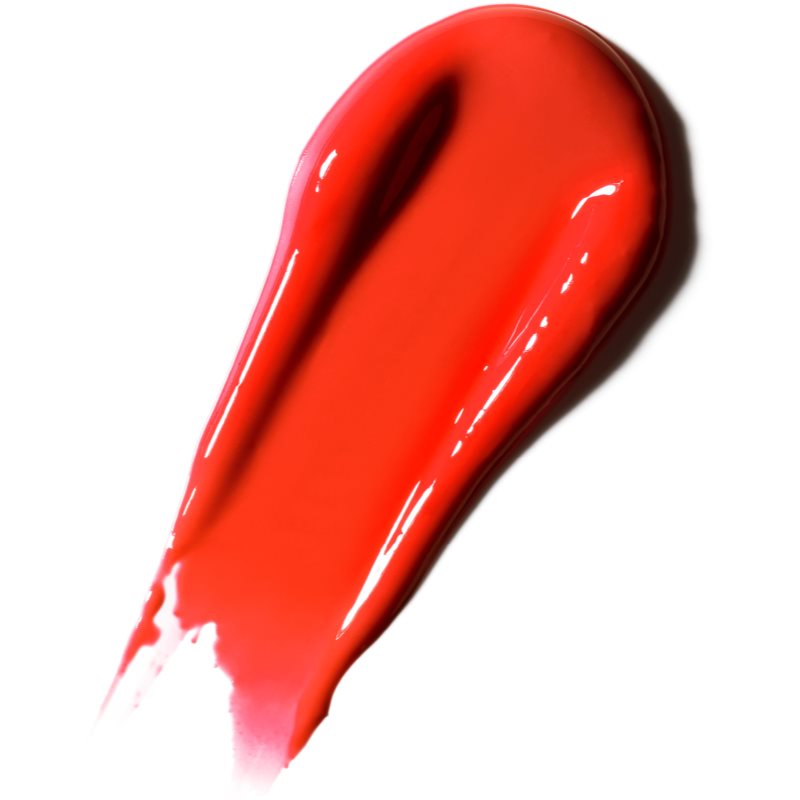 MAC Cosmetics Glow Play Lip Balm Baume à Lèvres Nourrissant Teinte Rogue Awakening 3,6 G