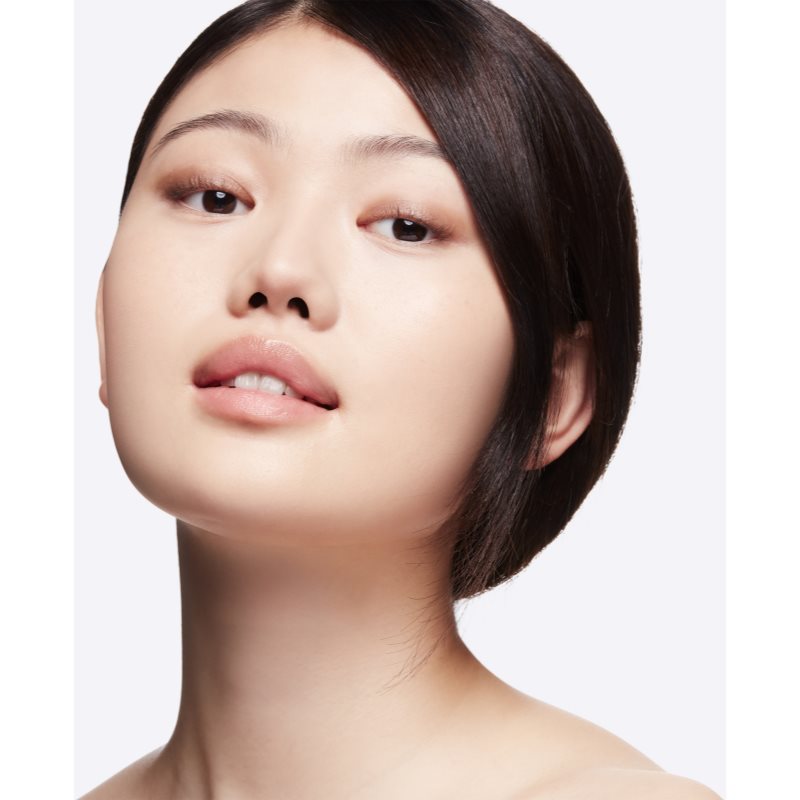 MAC Cosmetics Studio Radiance Moisturizing + Illuminating Silky Primer роз'яснююча основа для макіяжу 30 мл