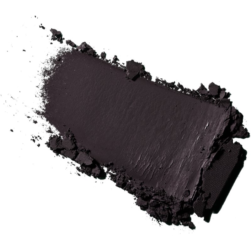 MAC Cosmetics Eye Shadow eyeshadow shade Carbon 1,5 g
