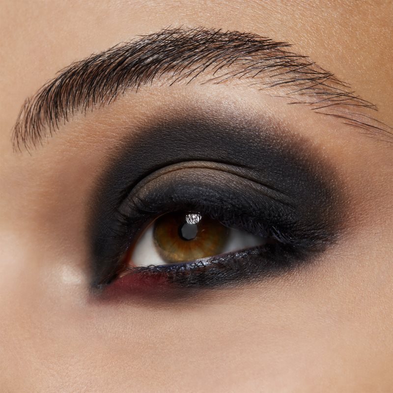 MAC Cosmetics Eye Shadow eyeshadow shade Carbon 1,5 g