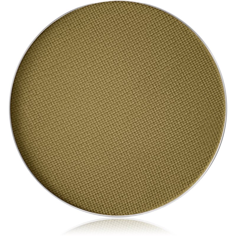 MAC Cosmetics Eye Shadow Pro Palette Refill Pan očné tiene náhradná náplň odtieň Mo' Money Mo' Problems 1.5 g