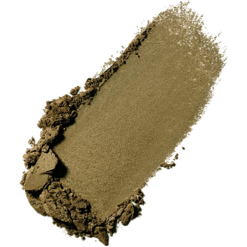 Thumbnail - MAC Cosmetics Eye Shadow Pro Palette Refill Pan Lidschatten Ersatzfüllung Farbton Mo' Money Mo' Problems 1.5 g