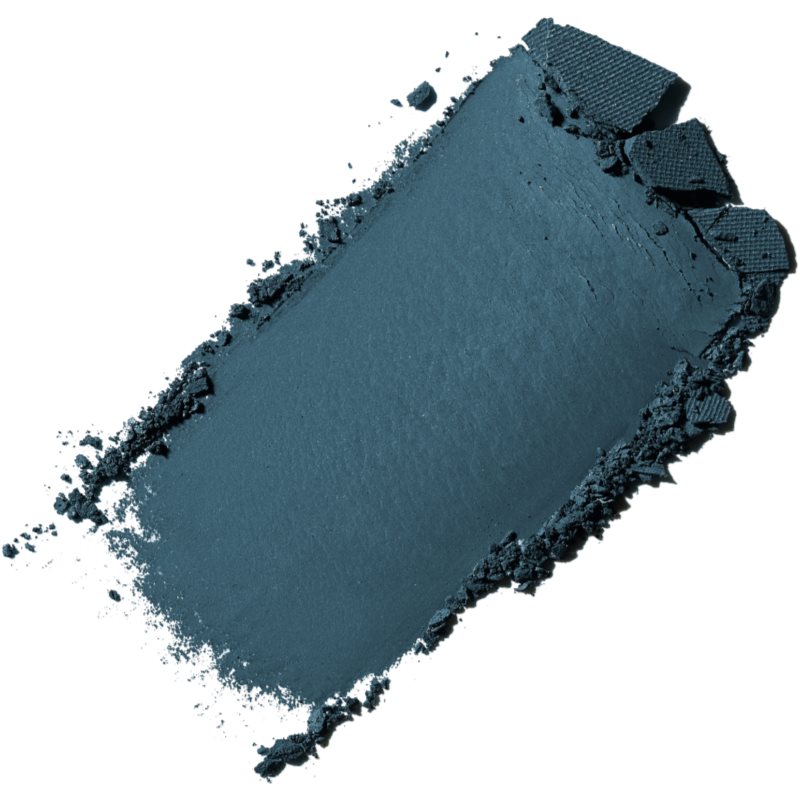 MAC Cosmetics Eye Shadow Pro Palette Refill Pan oční stíny – náhradní náplň odstín Stormwatch 1.5 g (obrázek 3)