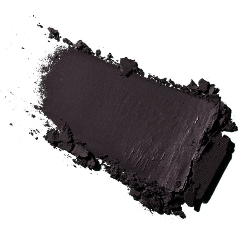 MAC Cosmetics Eye Shadow Pro Palette Refill Pan oční stíny – náhradní náplň odstín Carbon 1.5 g (obrázek 6)