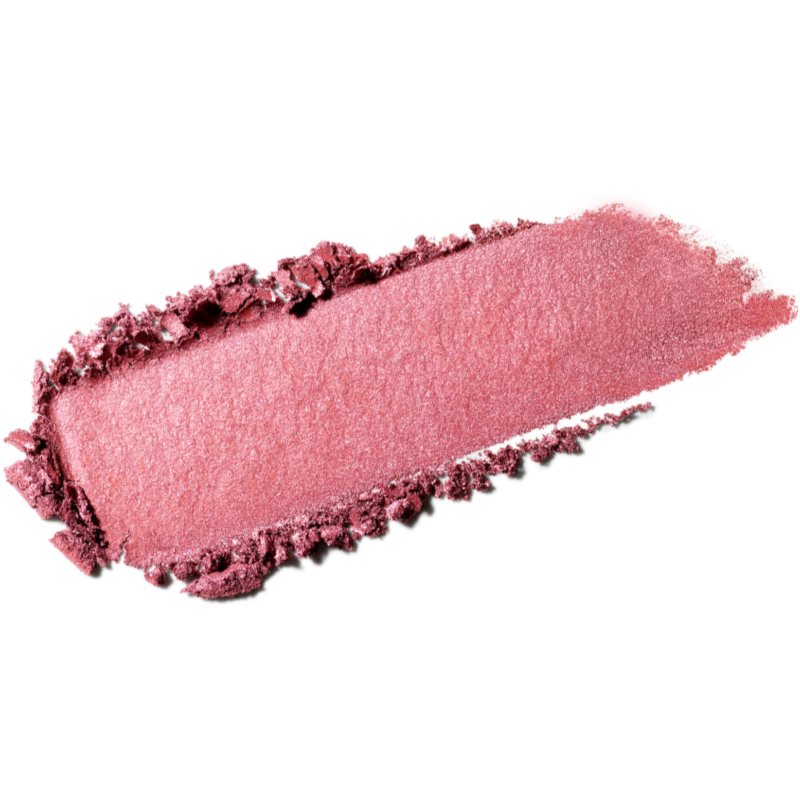 MAC Cosmetics Eye Shadow Pro Palette Refill Pan oční stíny – náhradní náplň odstín In Living Pink 1.5 g (obrázek 3)
