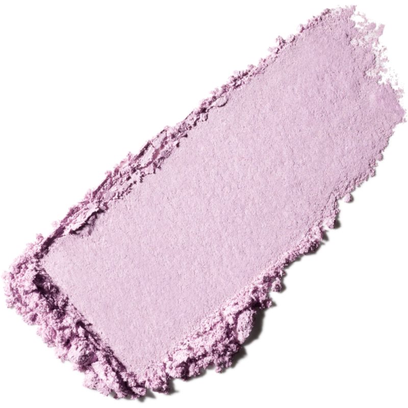 MAC Cosmetics Eye Shadow Pro Palette Refill Pan oční stíny – náhradní náplň odstín #Humblerag 1.5 g (obrázek 3)