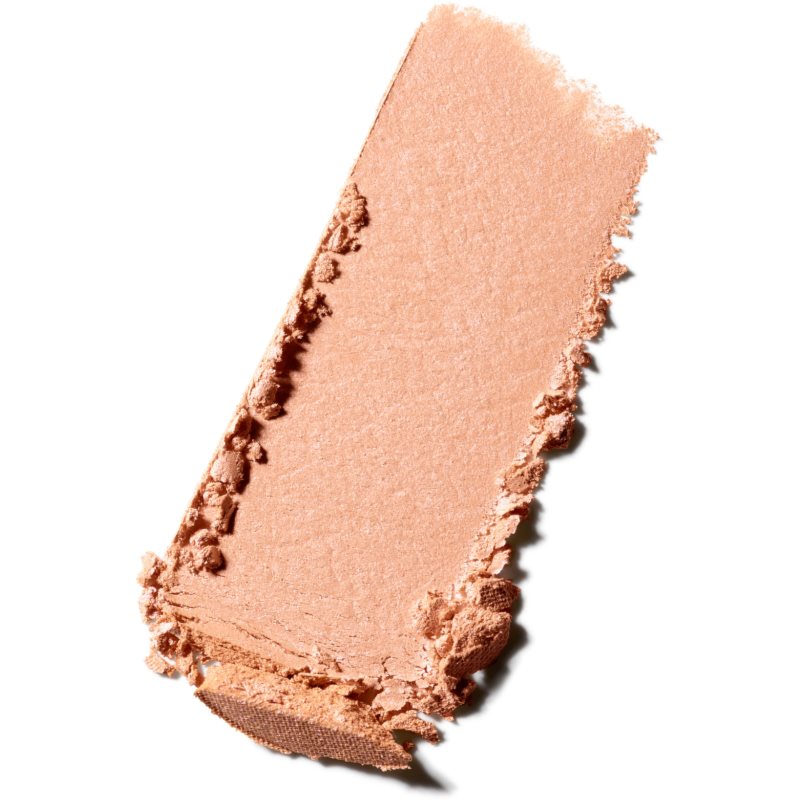 MAC Cosmetics Eye Shadow Pro Palette Refill Pan oční stíny – náhradní náplň odstín Motif! 1.5 g (obrázek 3)