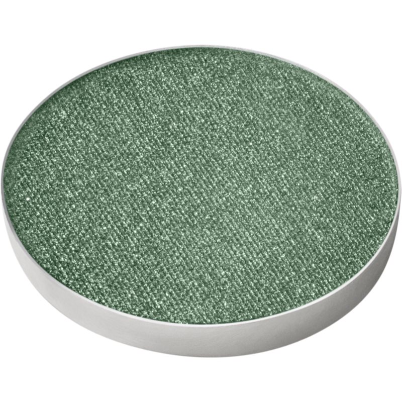 MAC Cosmetics Eye Shadow Pro Palette Refill Pan oční stíny – náhradní náplň odstín That's Showbiz Baby 1.5 g (obrázek 3)