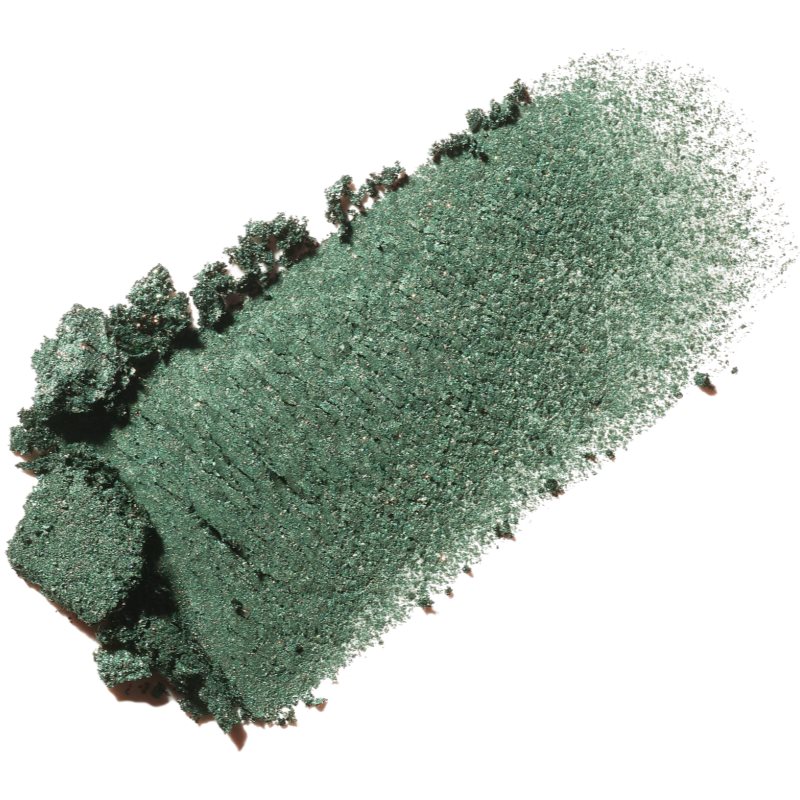 MAC Cosmetics Eye Shadow Pro Palette Refill Pan oční stíny – náhradní náplň odstín That's Showbiz Baby 1.5 g (obrázek 4)