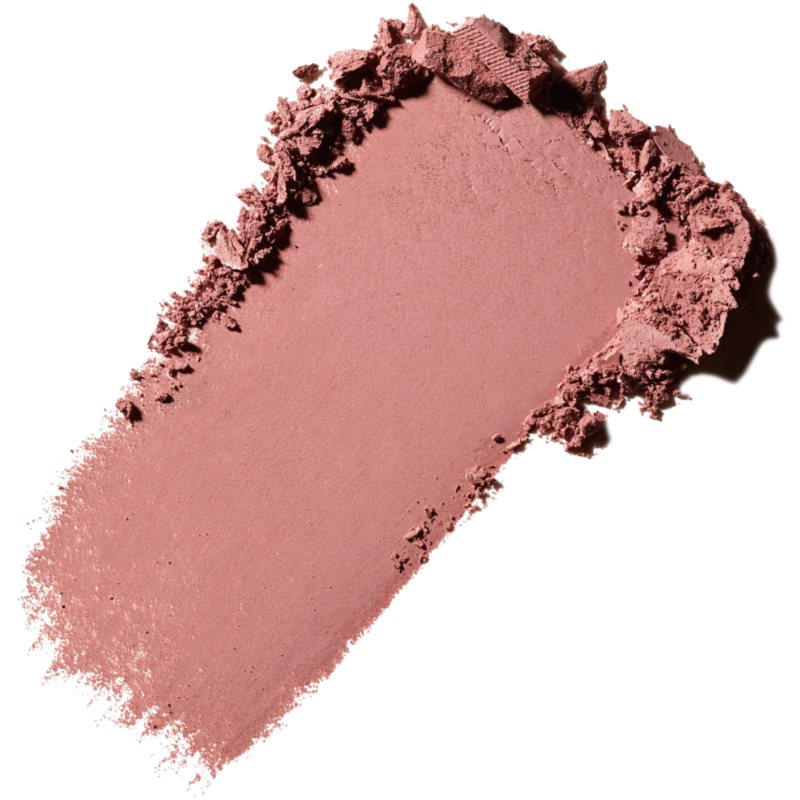 MAC Cosmetics Eye Shadow Pro Palette Refill Pan oční stíny – náhradní náplň odstín Royal Rendezvous 1.5 g (obrázek 3)