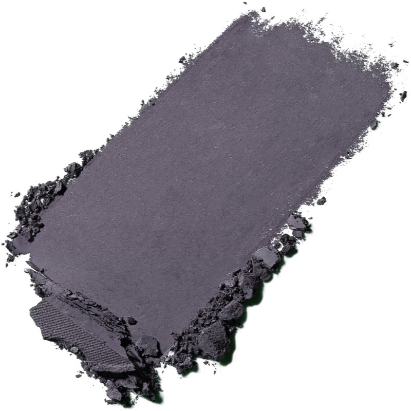 MAC Cosmetics Eye Shadow Pro Palette Refill Pan oční stíny – náhradní náplň odstín Greystone 1.5 g (obrázek 3)