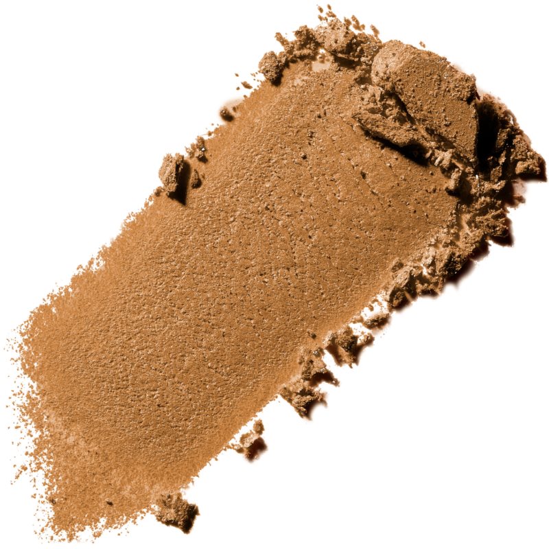 MAC Cosmetics Eye Shadow Pro Palette Refill Pan oční stíny – náhradní náplň odstín Natural Wilderness 1.5 g (obrázek 3)