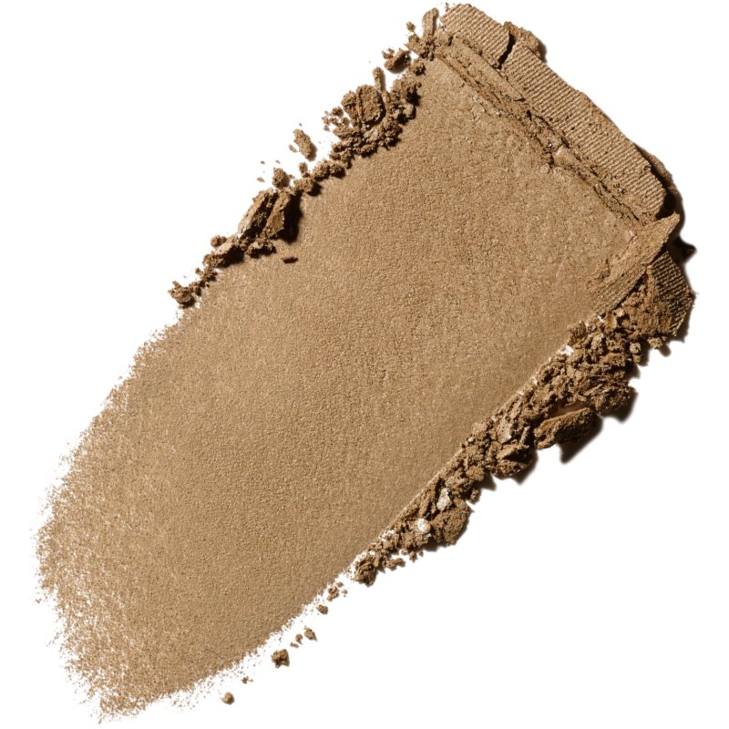 MAC Cosmetics Eye Shadow Pro Palette Refill Pan oční stíny – náhradní náplň odstín Marsh 1.5 g (obrázek 3)