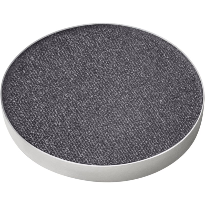 MAC Cosmetics Eye Shadow Pro Palette Refill Pan oční stíny – náhradní náplň odstín Glitch In The Matrix 1.5 g (obrázek 3)