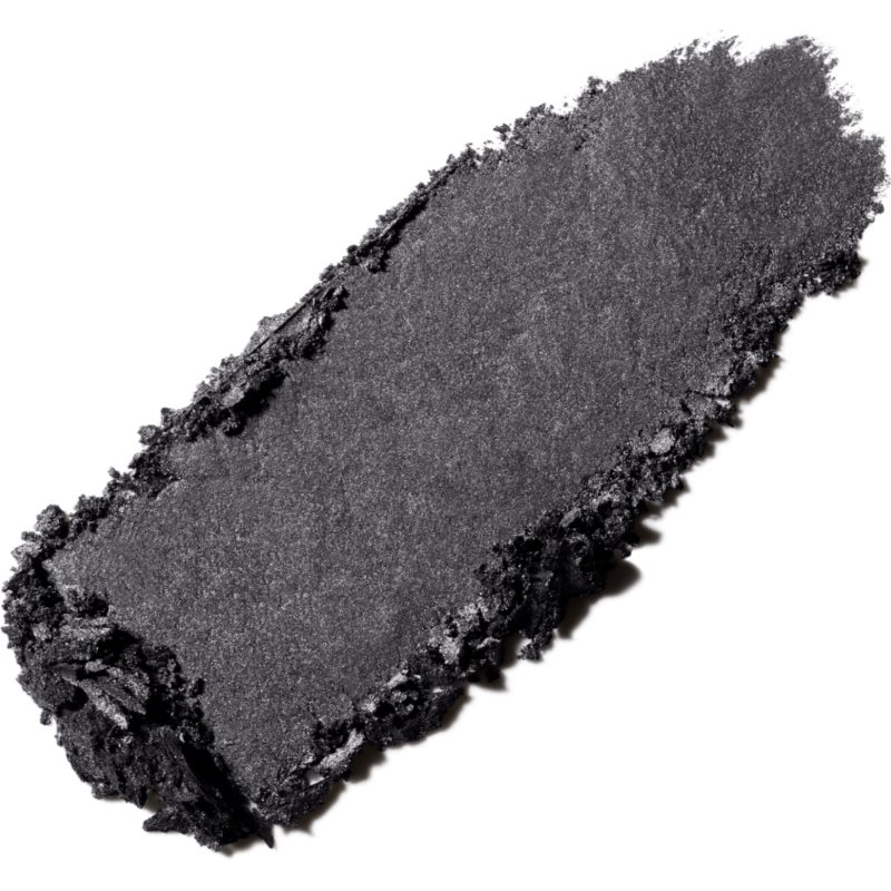 MAC Cosmetics Eye Shadow Pro Palette Refill Pan oční stíny – náhradní náplň odstín Glitch In The Matrix 1.5 g (obrázek 4)