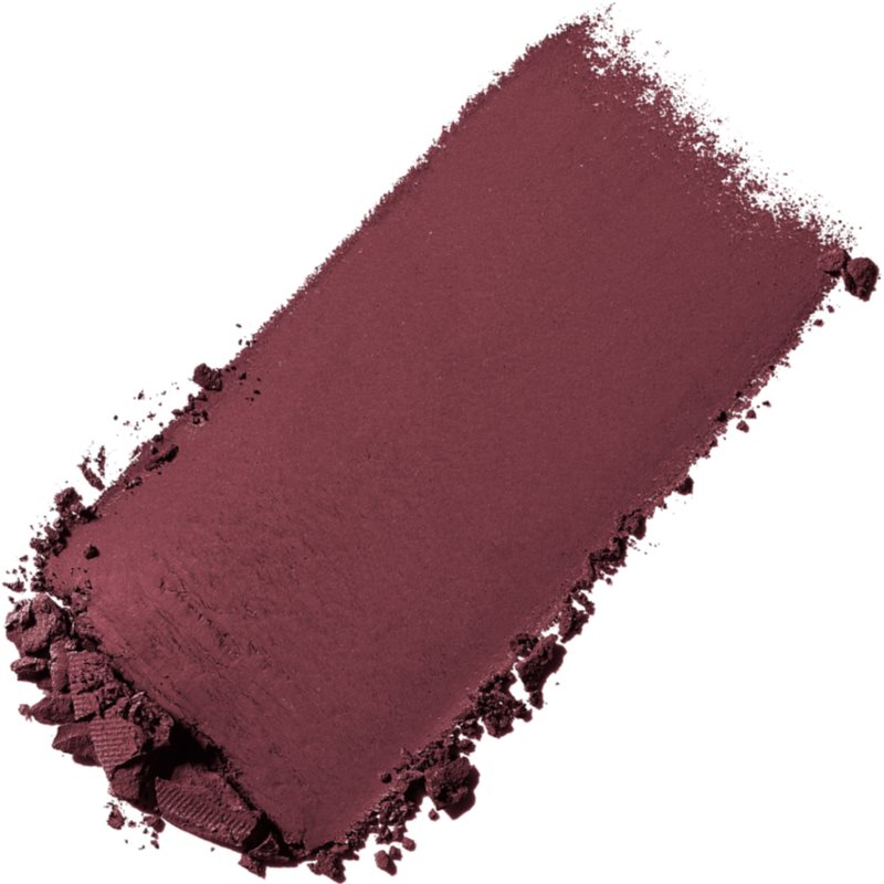 MAC Cosmetics Eye Shadow Pro Palette Refill Pan oční stíny – náhradní náplň odstín Shady Santa 1.5 g (obrázek 3)