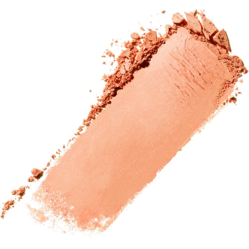 MAC Cosmetics Eye Shadow Pro Palette Refill Pan oční stíny – náhradní náplň odstín Samoa Silk 1.5 g (obrázek 3)