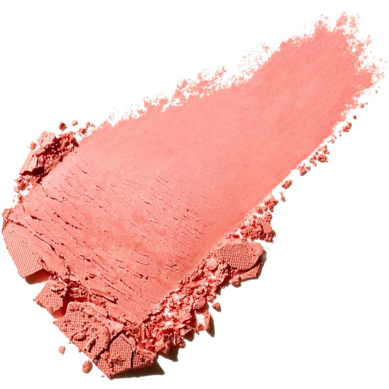 MAC Cosmetics Eye Shadow Pro Palette Refill Pan oční stíny – náhradní náplň odstín Sheel Peach 1.5 g (obrázek 3)