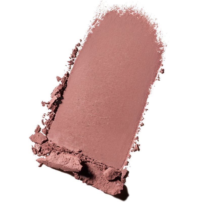 MAC Cosmetics Eye Shadow Pro Palette Refill Pan oční stíny – náhradní náplň odstín Finjan 1.5 g (obrázek 3)