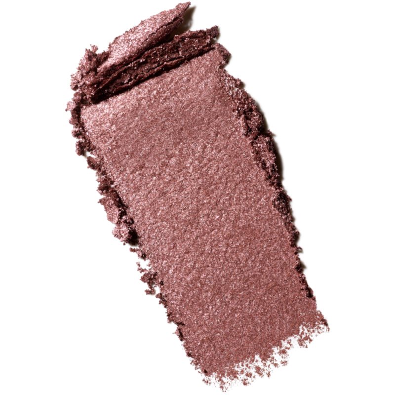 MAC Cosmetics Eye Shadow Pro Palette Refill Pan oční stíny – náhradní náplň odstín Nude Model 1.5 g (obrázek 3)