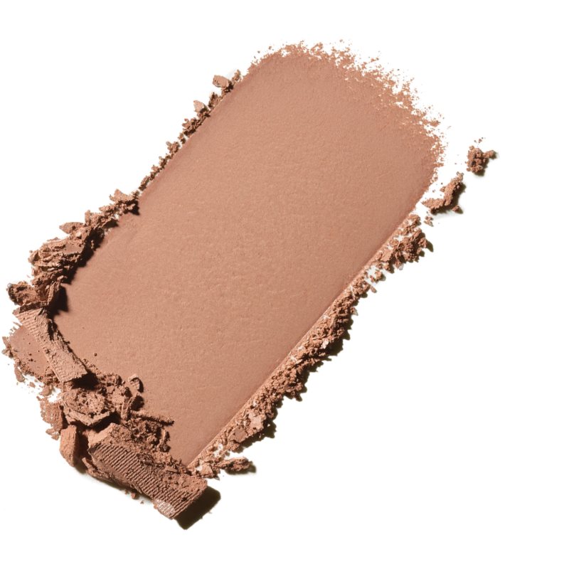 MAC Cosmetics Eye Shadow Pro Palette Refill Pan oční stíny – náhradní náplň odstín Sandstone 1.5 g (obrázek 3)