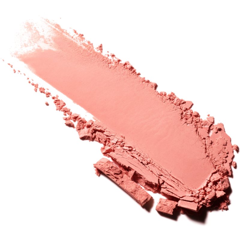 MAC Cosmetics Powder Kiss Soft Matte Eye Shadow eyeshadow shade Strike a Pose 1.5 g