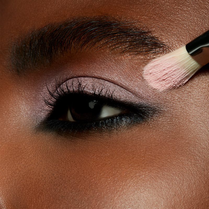 MAC Cosmetics Powder Kiss Soft Matte Eye Shadow Eyeshadow Shade Felt Cute 1,5 G