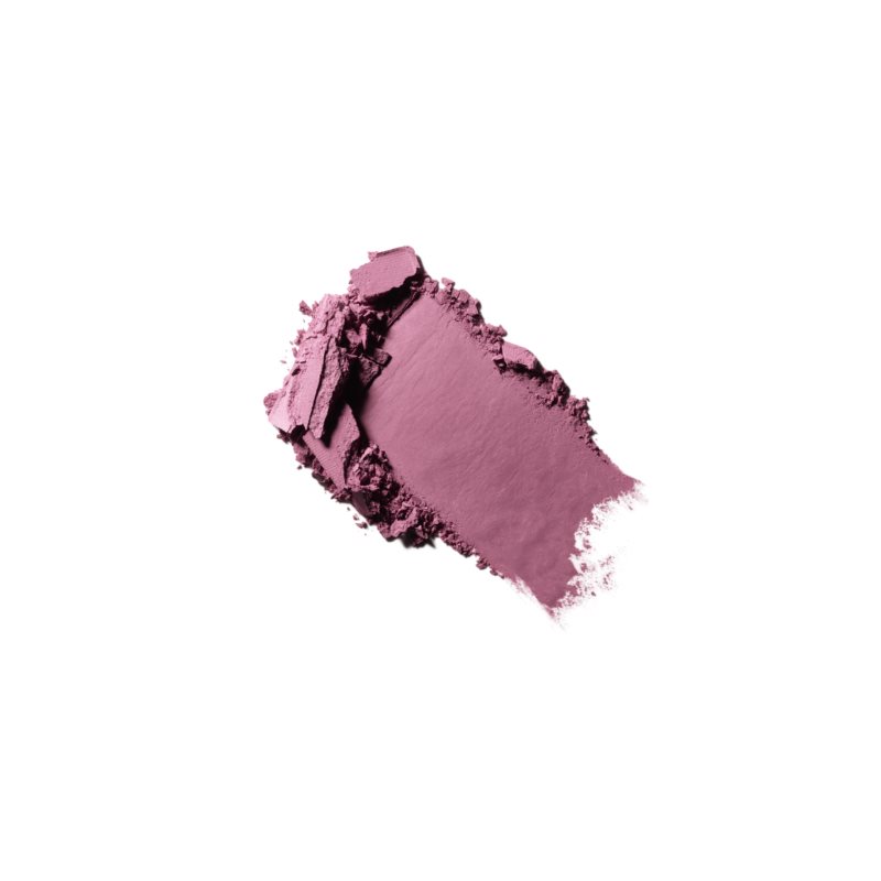 MAC Cosmetics Powder Kiss Soft Matte Eye Shadow тіні для повік відтінок Ripened 1,5 гр