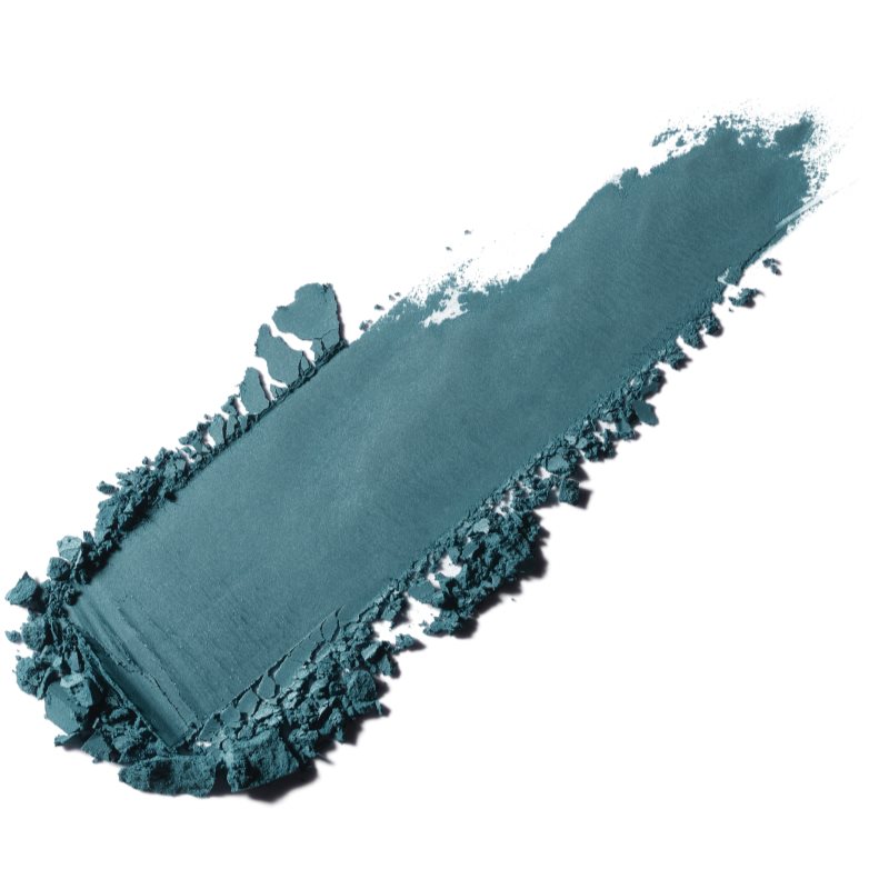 MAC Cosmetics Powder Kiss Soft Matte Eye Shadow тіні для повік відтінок Good Jeans 1,5 гр