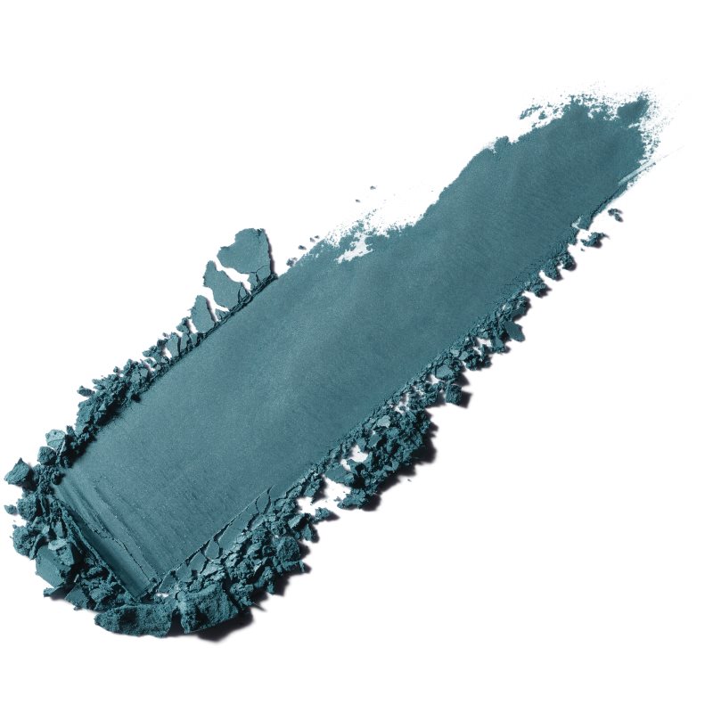 MAC Cosmetics Powder Kiss Soft Matte Eye Shadow тіні для повік відтінок Good Jeans 1,5 гр