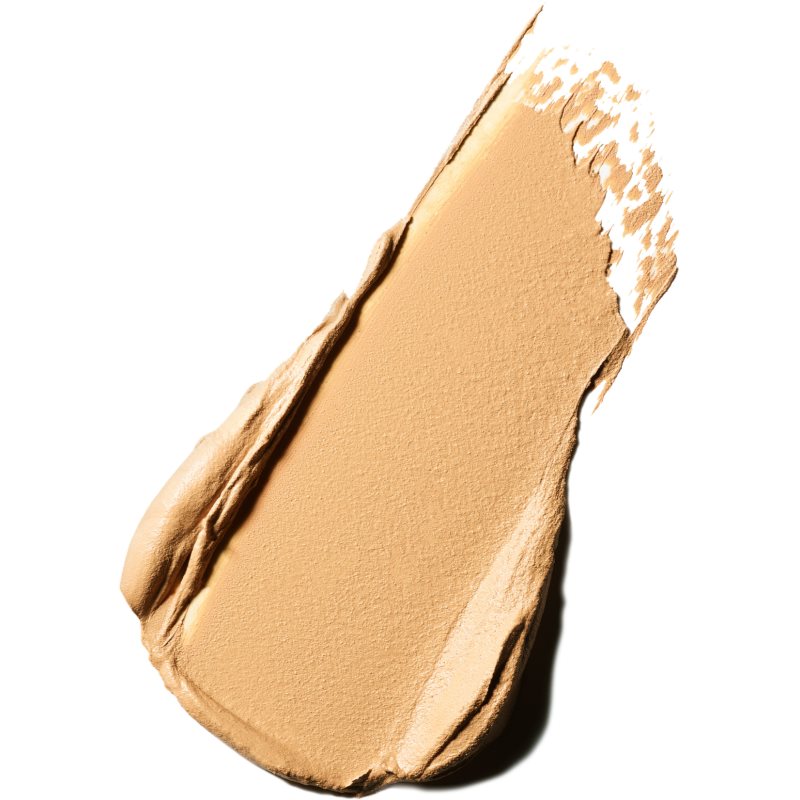 MAC Cosmetics Studio Fix Cream-to-Powder Foundation kompaktní krémový make-up odstín NC15 10 g (obrázek 3)