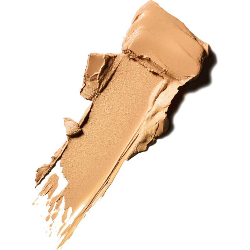 MAC Cosmetics Studio Fix Cream-to-Powder Foundation kompaktní krémový make-up odstín NC16 10 g (obrázek 3)