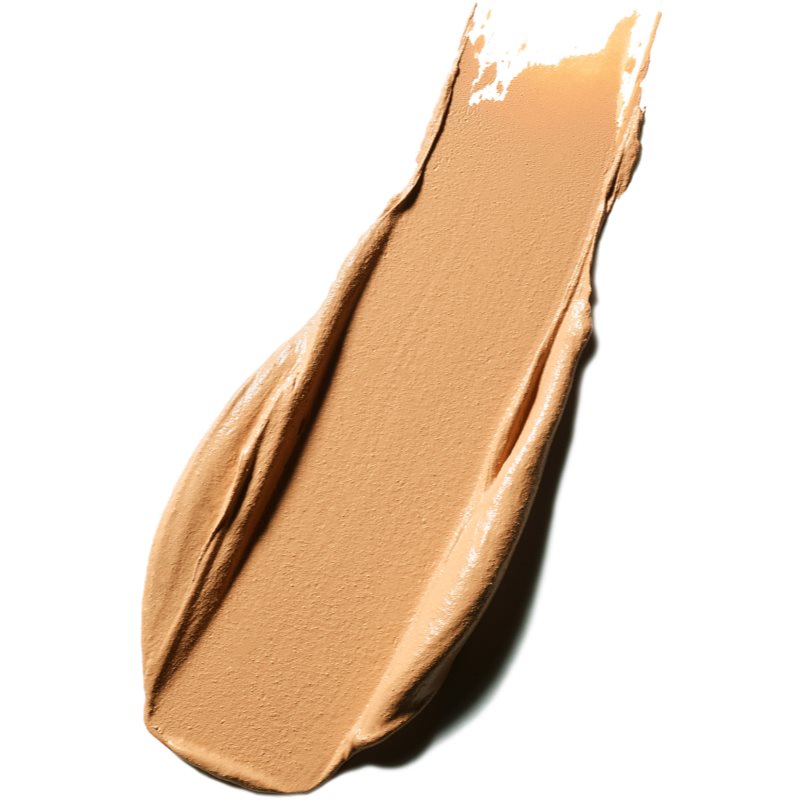 MAC Cosmetics Studio Fix Cream-to-Powder Foundation kompaktní krémový make-up odstín NC17 10 g (obrázek 3)
