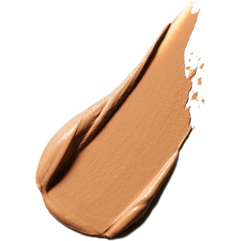 MAC Cosmetics Studio Fix Cream-to-Powder Foundation kompaktní krémový make-up odstín NC35 10 g (obrázek 3)