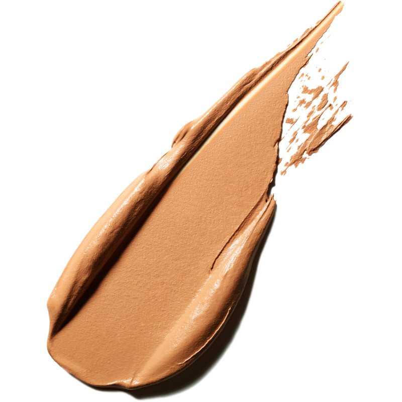 MAC Cosmetics Studio Fix Cream-to-Powder Foundation kompaktní krémový make-up odstín NC37 10 g (obrázek 3)