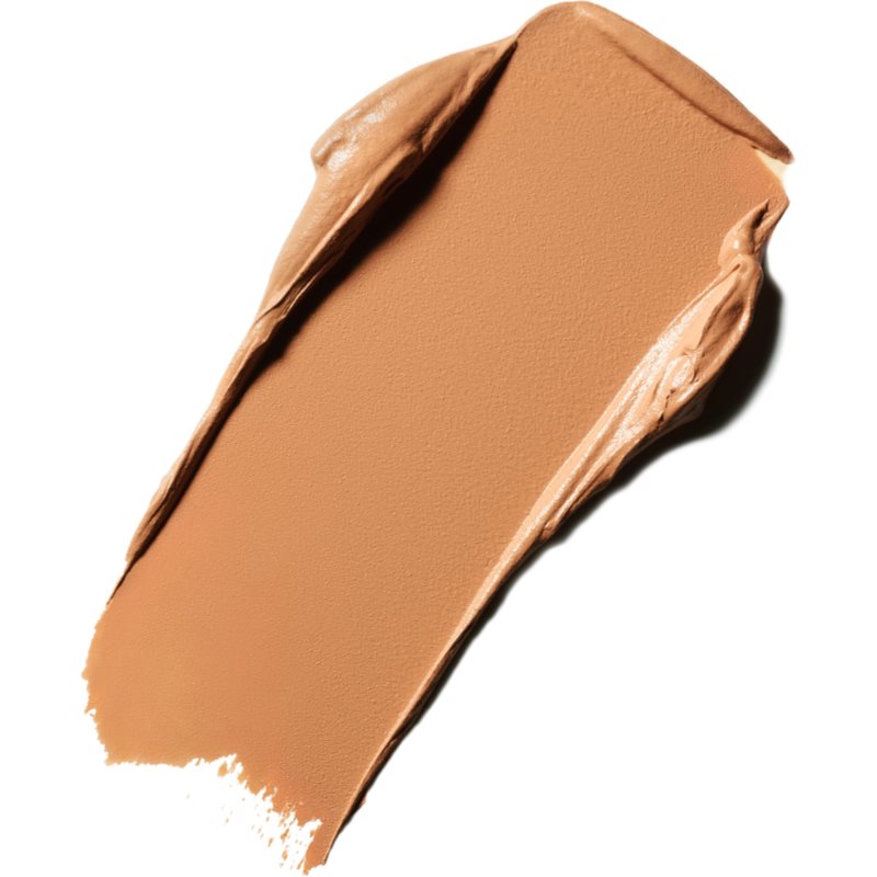 MAC Cosmetics Studio Fix Cream-to-Powder Foundation kompaktní krémový make-up odstín NC40 10 g (obrázek 3)