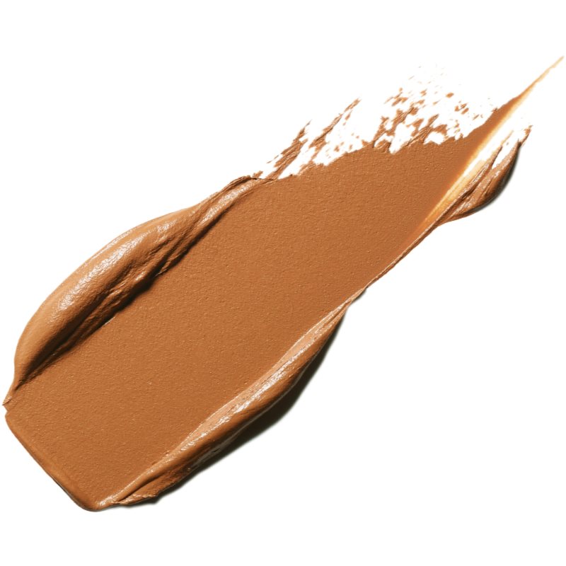 MAC Cosmetics Studio Fix Cream-to-Powder Foundation kompaktní krémový make-up odstín NC60 10 g (obrázek 3)