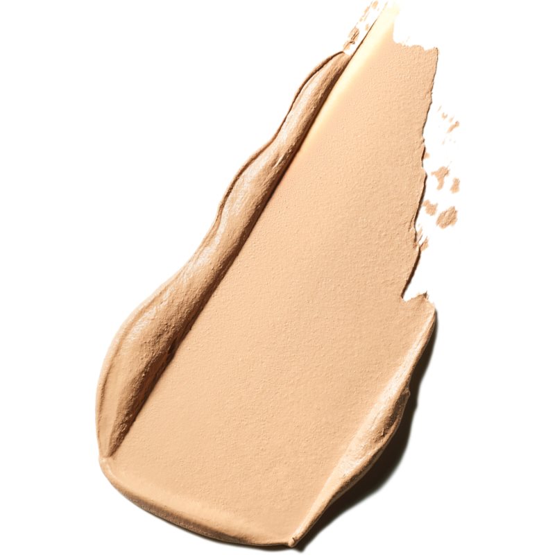 MAC Cosmetics Studio Fix Cream-to-Powder Foundation kompaktní krémový make-up odstín NW15 10 g (obrázek 3)