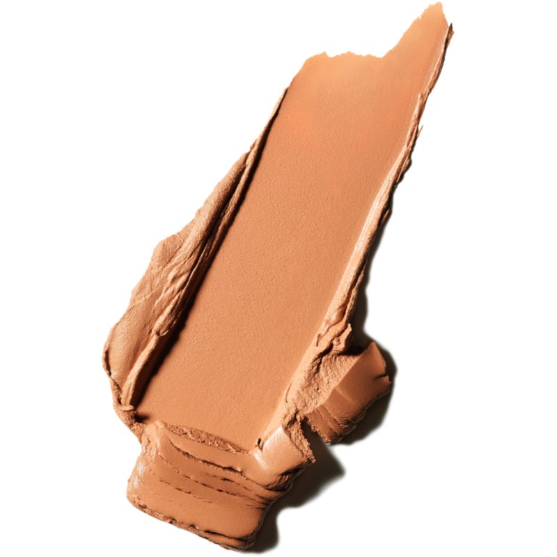 MAC Cosmetics Studio Fix Cream-to-Powder Foundation kompaktný krémový make-up odtieň NW25 10 g (obrázok 3)