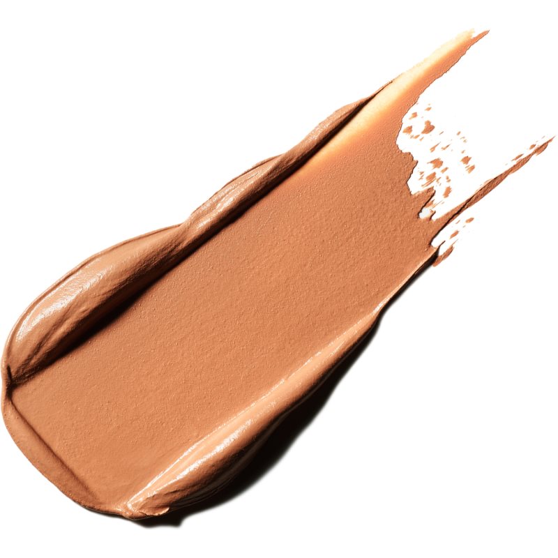 MAC Cosmetics Studio Fix Cream-to-Powder Foundation kompaktní krémový make-up odstín NW30 10 g (obrázek 3)